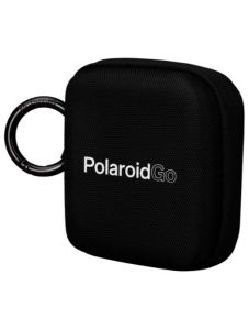 Албум за снимки Polaroid Go Pocket, черен