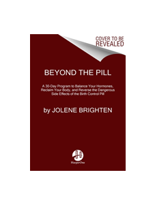 Beyond the Pill