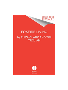 Foxfire Living