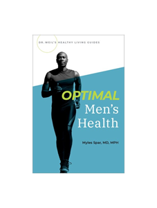 Optimal Men's Health