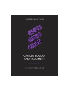 Cancer Biology and Treatment