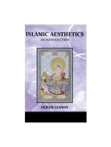 Islamic Aesthetics