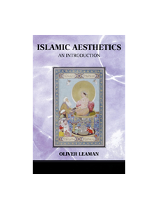 Islamic Aesthetics
