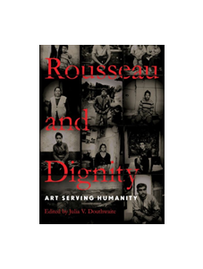 Rousseau and Dignity