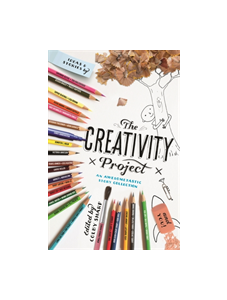 The Creativity Project