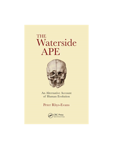 The Waterside Ape