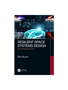 Resilient Space Systems Design