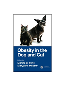 Obesity in the Dog and Cat