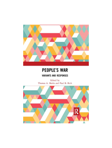 People's War