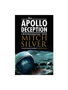 The Apollo Deception
