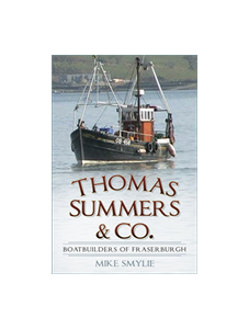 Thomas Summers & Co.