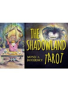 Shadowland Tarot