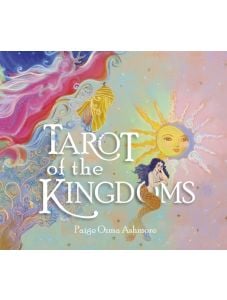 Tarot of the Kingdoms
