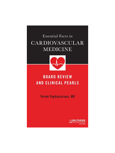 Essential Facts in Cardiovascular Medicine
