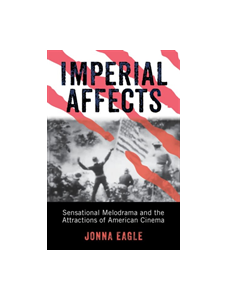 Imperial Affects