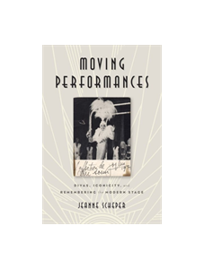 Moving Performances