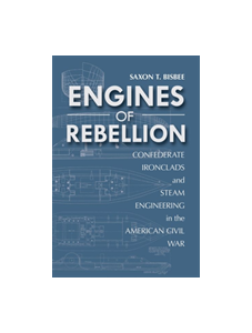 Engines of Rebellion