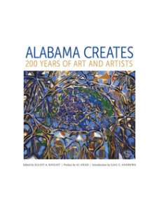 Alabama Creates