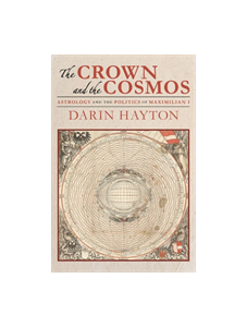 The Crown and the Cosmos