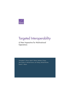 Targeted Interoperability