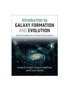 Introduction to Galaxy Formation and Evolution