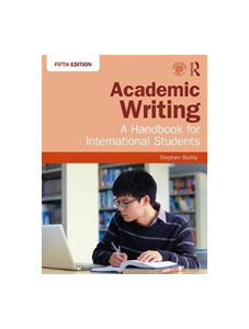 Academic Writing