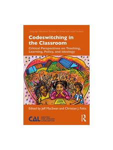 Codeswitching in the Classroom