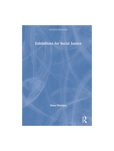 Exhibitions for Social Justice