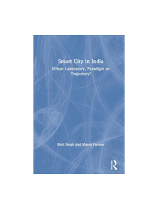 Smart City in India