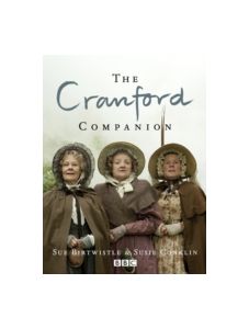 The Cranford Companion