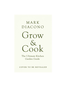 Grow & Cook