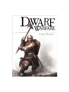 Dwarf Warfare