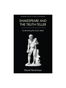 Shakespeare and the Truth-Teller