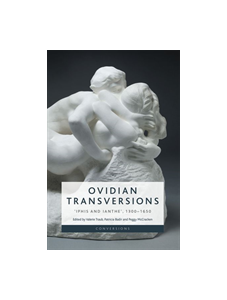 Ovidian Transversions