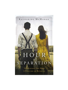 The Hour of Separation