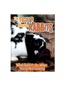 The Truth about Rabbits