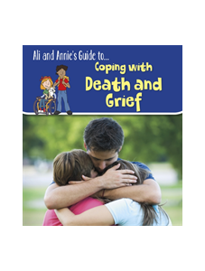 Coping with Death and Grief