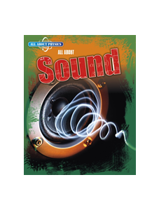 All About Sound