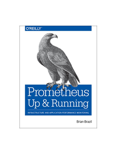 Prometheus - Up & Running