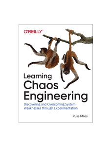 Learning Chaos Engineering