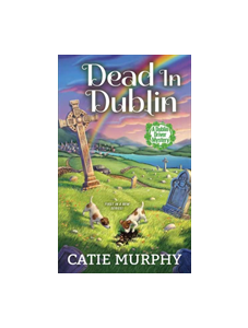 Dead in Dublin