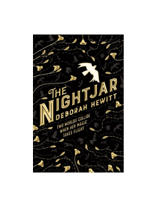 The Nightjar