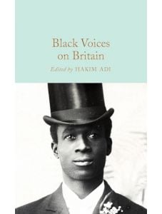 Black Voices on Britain