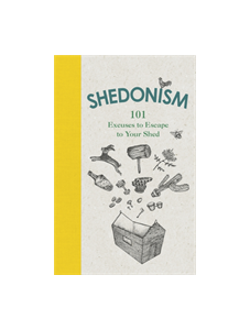 Shedonism
