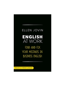 English at Work