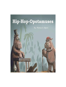Hip-Hop-Opotomuses