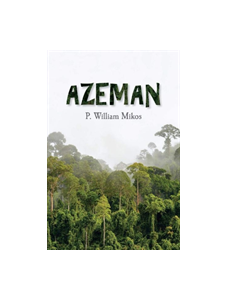 The Azeman