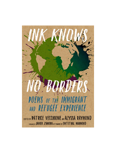 Ink Knows No Borders