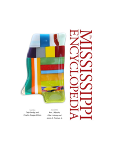 The Mississippi Encyclopedia