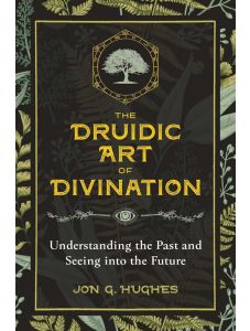 Druidic Art Of Divination